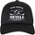 Power Up Trucker kids' cap