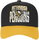 Icebound Pro Crown kids' cap