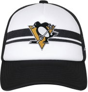 Outerstuff Pittsburgh Penguins NHL Unique Tracker kids' cap - Baseball Cap