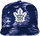 Dynamics Flat Brim Snapback kids' cap