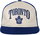 Flatbrim Arch Deadstock Snapback kids' cap