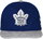 Icebound Deadstock Snapback kids' cap