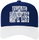 Icebound Pro Crown children's cap
