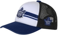 Outerstuff Toronto Maple Leafs NHL Unique Tracker youth cap - Baseball Cap