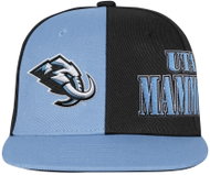 Outerstuff Utah Mammoth NHL Icebound Flatbrim Snapback kids' cap - Baseball Cap