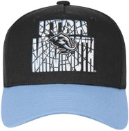 Outerstuff Utah Mammoth NHL Icebound Pro Crown kids' cap - Baseball Cap