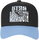 Pro Crown kids' cap