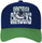Icebound Pro Crown kids' cap
