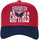Pro Crown children's cap