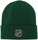 Cuffed Knit kids' winter hat