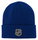 Cuff Knit kids' winter hat