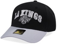 Starter Los Angeles Kings NHL Crown Pleaser men's cap - Baseball Cap