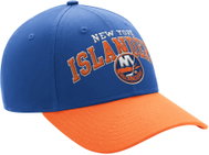 Starter New York Islanders NHL Crown Pleaser men's cap - Baseball Cap