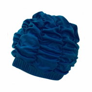 Aqua Speed Shower Cap, navy - Bathing Cap