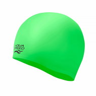 Aqua Speed Volumer, zelená - Bathing Cap