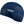 Navy swim cap /22/