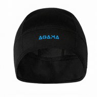 Agama Wind 1.5mm beanie blue - Neoprene Cap