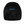 Beanie blue