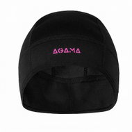 Agama Wind 1.5mm cap pink - Neoprene Cap