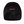 Cap pink