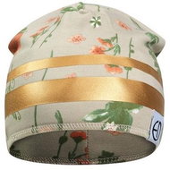 Elodie details čepice Winter Beanie Meadow Blossom 0-6m - Children's Hat