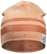 Elodie details čepice Winter Beanie Northern Star Terracotta 0-6m - Children's Hat