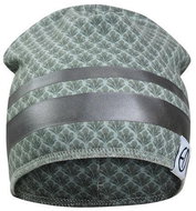 Elodie details čepice Winter Beanie Turquoise Nouveau 3-100y - Children's Hat