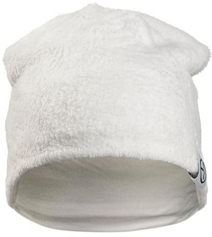 Elodie details čepice Winter Beanie Shearling new 0-6m - Children's Hat - Main image
