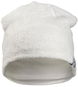 Elodie details čepice Winter Beanie Shearling new 6-12m - Dětská čepice