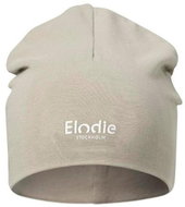 Elodie details Logo Beanies - Moonshell, 1-2 roky - Children's Hat