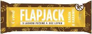 Cerea Flapjack – Banán & Karamel - Flapjack