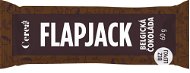 Cerea Flapjack – Belgická čokoláda - Flapjack