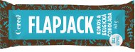Cerea Flapjack - Kokos & Belgická čokoláda - Flapjack