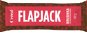Cerea Flapjack - Cranberry - Flapjack