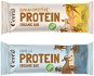 Cerea bio protein - Protein Bar