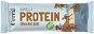 Cerea bio protein – vanilla - Proteínová tyčinka