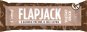 Cerea Flapjack - walnut - Flapjack