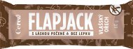 Cerea Flapjack vlašský orech - Flapjack