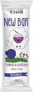 Cerea New bar - cottage cheese & cranberry - Energy Bar