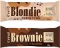 Cerea brownie&blondie - Energy Bar