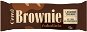 Cerea brownie&blondie - chocolate - Energy Bar