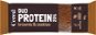 Cerea duo protein - brownie&cookies - Proteinová tyčinka