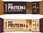 Cerea duo protein - Protein Bar