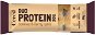 Cerea duo protein - cookies&blackcurrant - Protein Bar