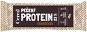 Cerea baked protein - chocolate - Protein Bar