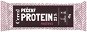Cerea baked protein - raspberry - Protein Bar