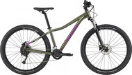 Cannondale Trail Women's 6 Mantis L - Mountain Bike