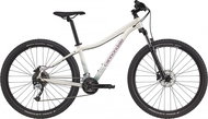 Cannondale Trail Women's 7 Iridescent XS - Mountain Bike