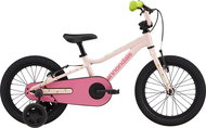 Cannondale Trail 16" destiny pink - Children's Bike