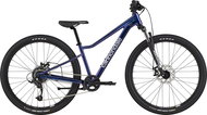 Cannondale Trail 26" purple haze - Children's Bike
